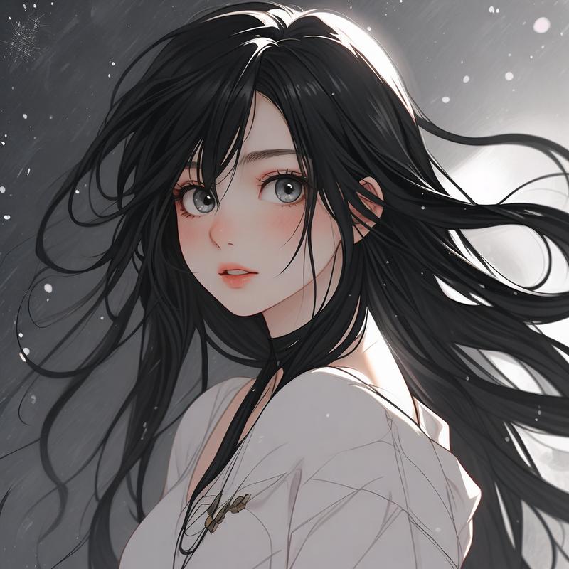 国产精品美女香蕉_青青草原在线免费观看_国产精品国产三级国_成人午夜精品一区二区_国产精品2020天仙tv_亚洲国际天堂中文字幕_国产自拍视频精品_久久久久.国产精品免费|桂台青少年以球会友 五人制足球赛桂林开幕